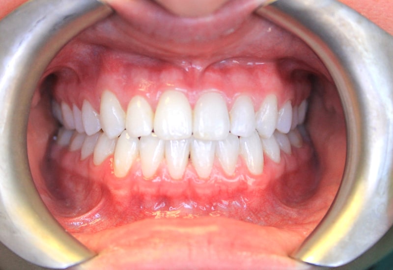 Image of Collingwood Dental Centre clinic - Dental Clinic Directory