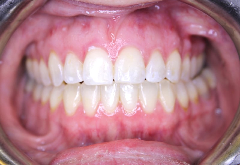 Image of Collingwood Dental Centre clinic - Dental Clinic Directory