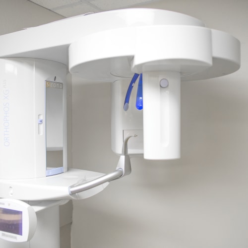 Image of Bay Dental Group - Sault Ste. Marie clinic - Dental Clinic Directory