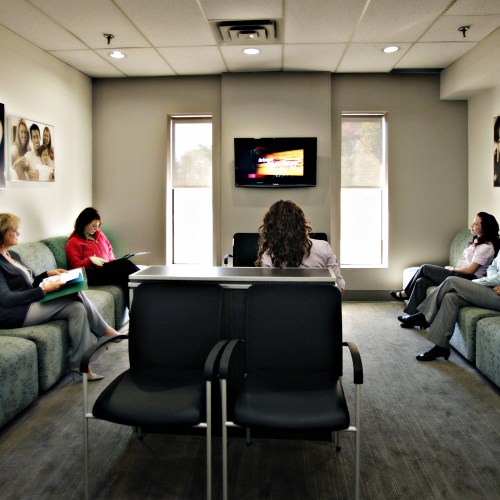 Image of Hazeldean Dental Group clinic - Dental Clinic Directory