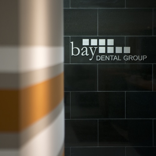 Bay Dental Group - Sault Ste. Marie