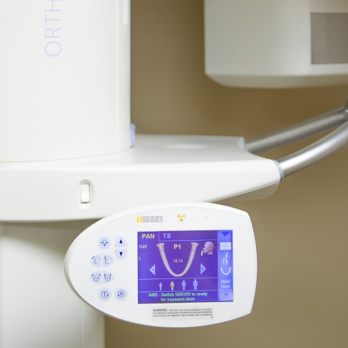 Image of Bay Dental Group - Sault Ste. Marie clinic - Dental Clinic Directory