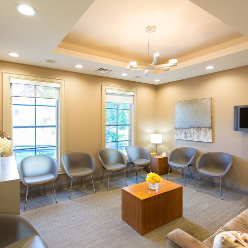 Image of Kerhoulas Dental clinic - Dental Clinic Directory