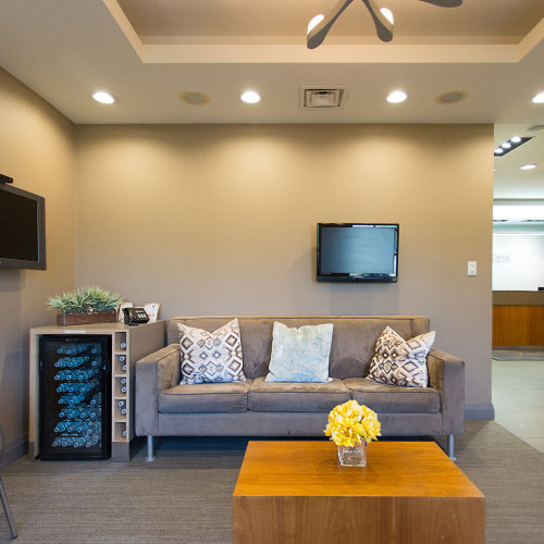 Image of Kerhoulas Dental clinic - Dental Clinic Directory