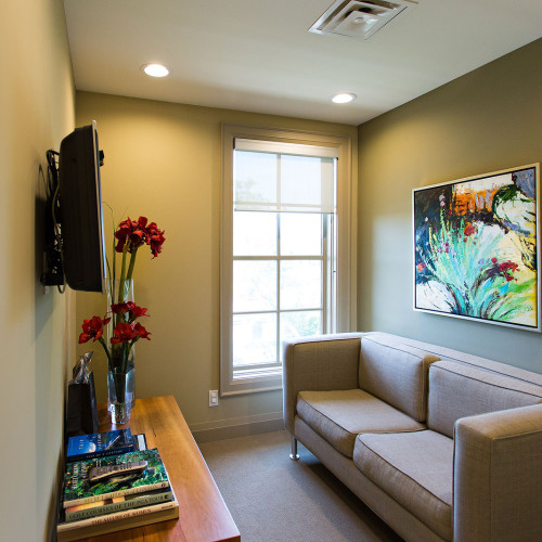 Image of Kerhoulas Dental clinic - Dental Clinic Directory