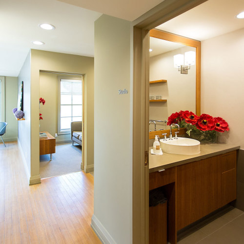 Image of Kerhoulas Dental clinic - Dental Clinic Directory