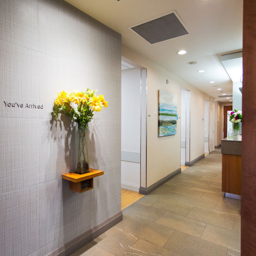 Image of Kerhoulas Dental clinic - Dental Clinic Directory