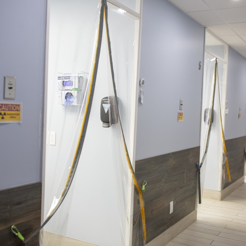 Ridge Smile Dental Clinic
