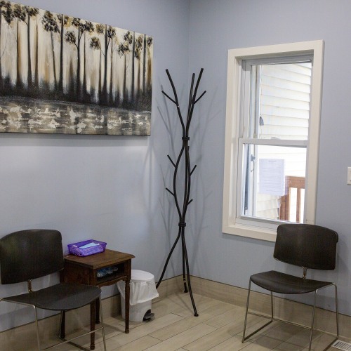 Image of Ridge Smile Dental Clinic clinic - Dental Clinic Directory