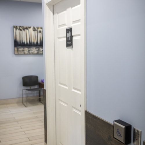 Image of Ridge Smile Dental Clinic clinic - Dental Clinic Directory