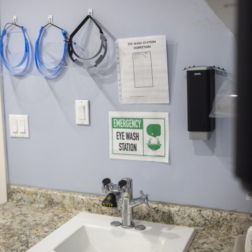 Image of Ridge Smile Dental Clinic clinic - Dental Clinic Directory