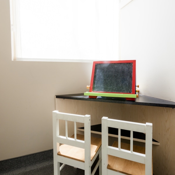 Image of Park Lawn Dental - Etobicoke Dentist clinic - Dental Clinic Directory