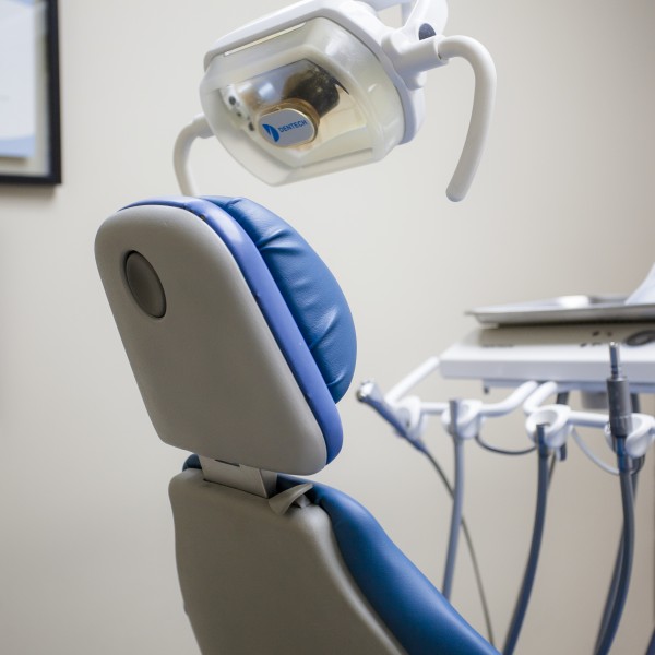 Image of Park Lawn Dental - Etobicoke Dentist clinic - Dental Clinic Directory
