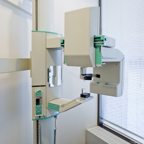 Image of Sheppard Yorkland Dental North York Dentist clinic - Dental Clinic Directory