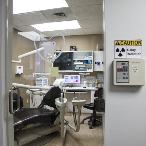 Image of Bay Dental Group - Sault Ste. Marie clinic - Dental Clinic Directory