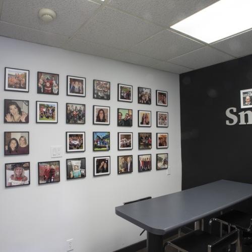 Image of Bay Dental Group - Sault Ste. Marie clinic - Dental Clinic Directory