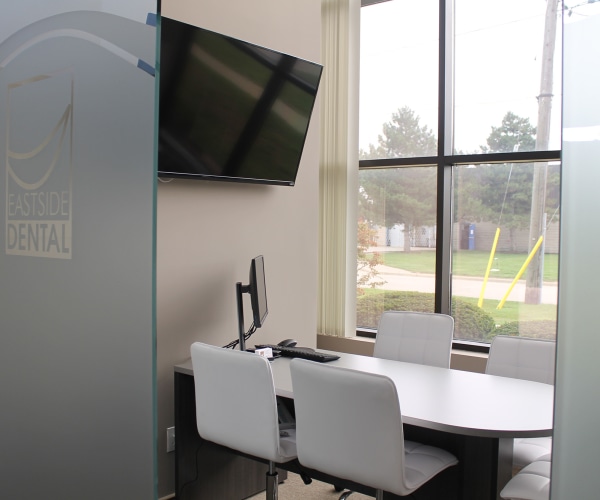 Image of Eastside Dental clinic - Dental Clinic Directory