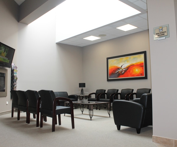 Image of Eastside Dental clinic - Dental Clinic Directory