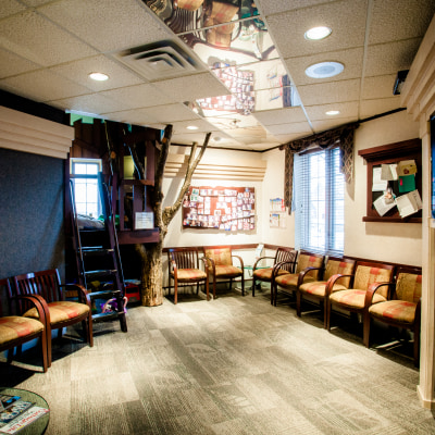 Image of dentalhouse - Woodbridge Dental clinic - Dental Clinic Directory