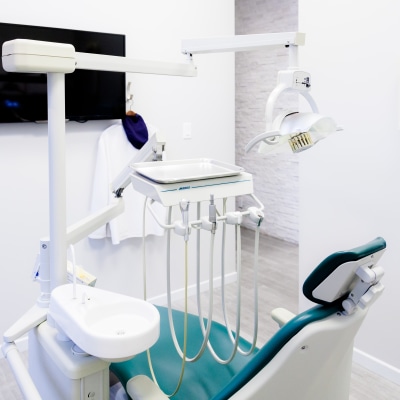 Image of dentalhouse - Liberty Village Toronto dentist clinic - Dental Clinic Directory