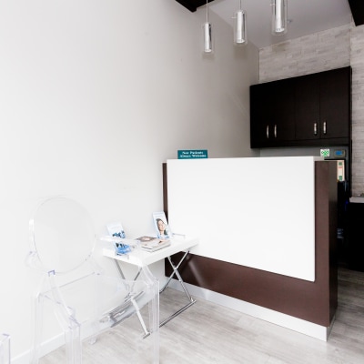 Image of dentalhouse - Liberty Village Toronto dentist clinic - Dental Clinic Directory
