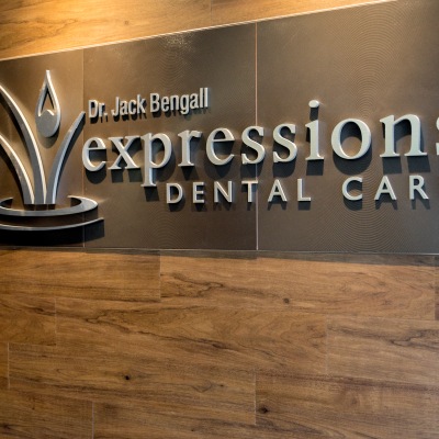 Image of Expressions Dental Care clinic - Dental Clinic Directory