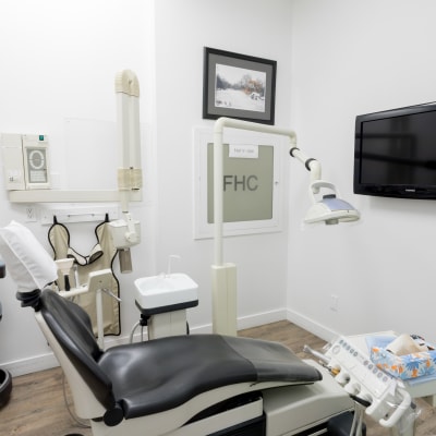 Image of Expressions Dental Care clinic - Dental Clinic Directory