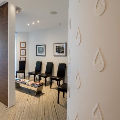 Image of Expressions Dental Care clinic - Dental Clinic Directory