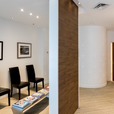 Image of Expressions Dental Care clinic - Dental Clinic Directory
