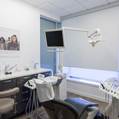 Image of Expressions Dental Care clinic - Dental Clinic Directory