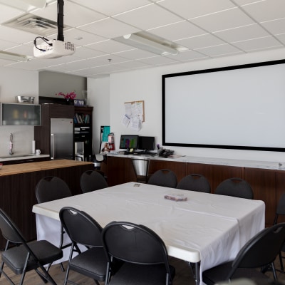 Image of Expressions Dental Care clinic - Dental Clinic Directory