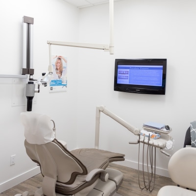 Image of Expressions Dental Care clinic - Dental Clinic Directory