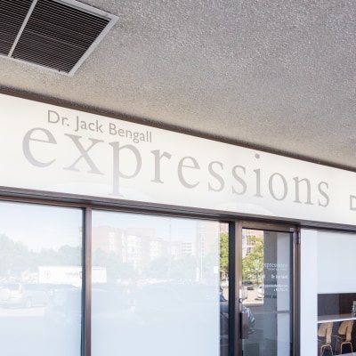 Image of Expressions Dental Care clinic - Dental Clinic Directory