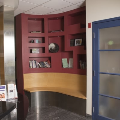 Image of Manor Park Dental clinic - Dental Clinic Directory