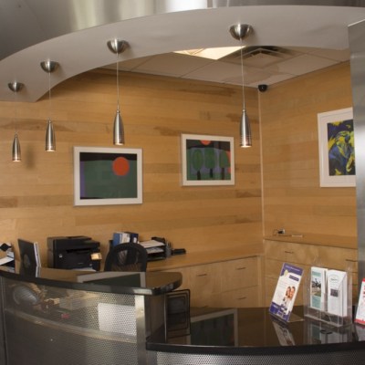 Image of Manor Park Dental clinic - Dental Clinic Directory