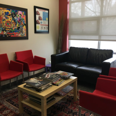 Image of Manor Park Dental clinic - Dental Clinic Directory