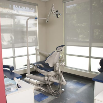 Image of Manor Park Dental clinic - Dental Clinic Directory