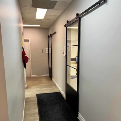 Image of Saugeen Dental clinic - Dental Clinic Directory
