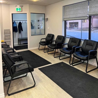 Image of Saugeen Dental clinic - Dental Clinic Directory