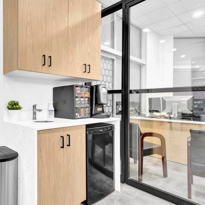Image of Clarmain Dental Centre clinic - Dental Clinic Directory