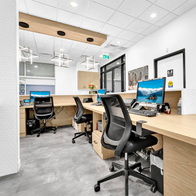 Image of Clarmain Dental Centre clinic - Dental Clinic Directory