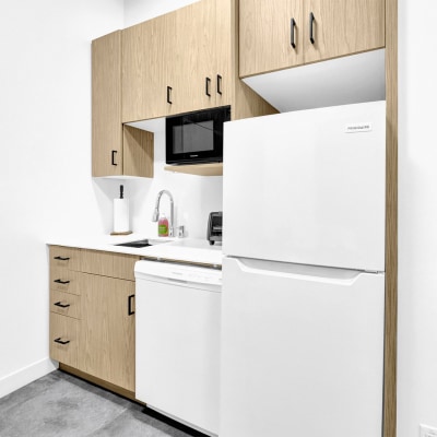 Image of Clarmain Dental Centre clinic - Dental Clinic Directory