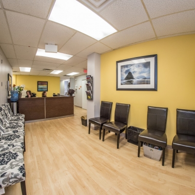 Kent Street Dental Centre