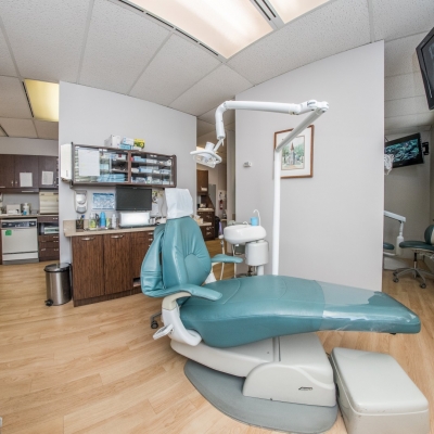 Image of Kent Street Dental Centre clinic - Dental Clinic Directory