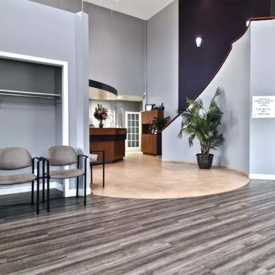 Image of Dentistry on Liverpool clinic - Dental Clinic Directory