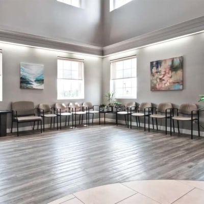 Image of Dentistry on Liverpool clinic - Dental Clinic Directory