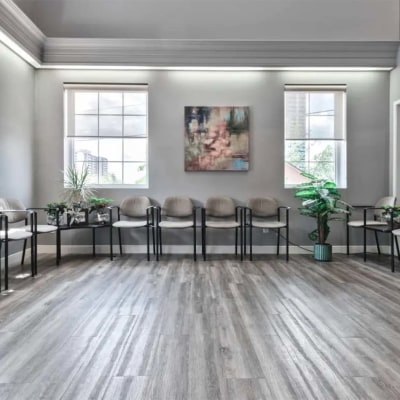 Image of Dentistry on Liverpool clinic - Dental Clinic Directory