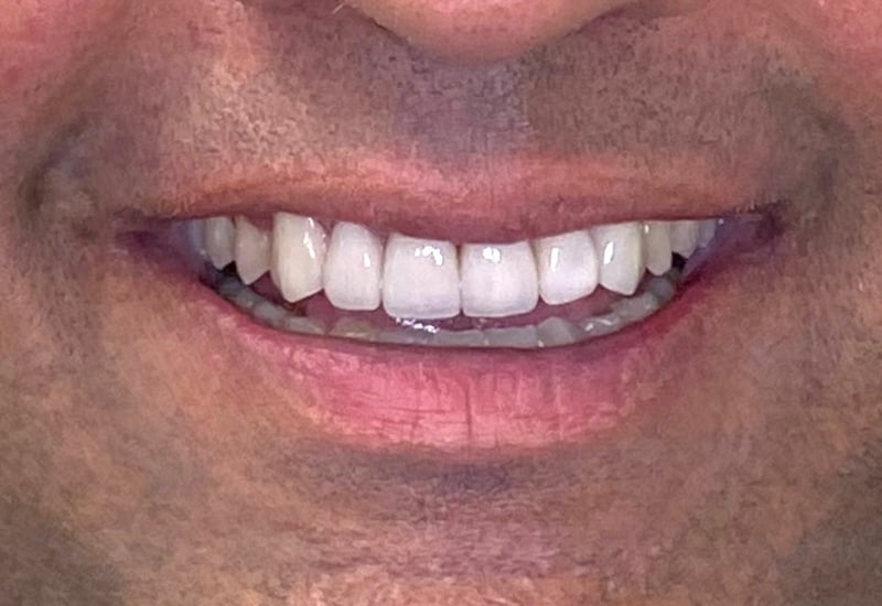 Image of Dentistry on Liverpool clinic - Dental Clinic Directory