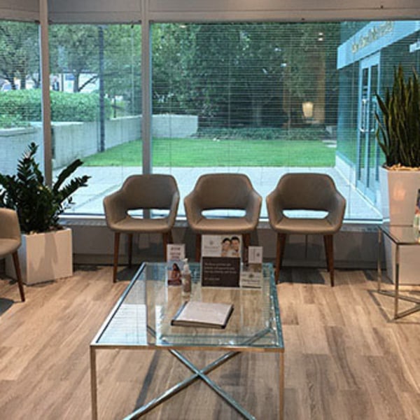 Image of Dentistry On Sheppard clinic - Dental Clinic Directory