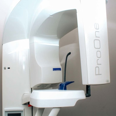 Image of Dentistry on Bank clinic - Dental Clinic Directory